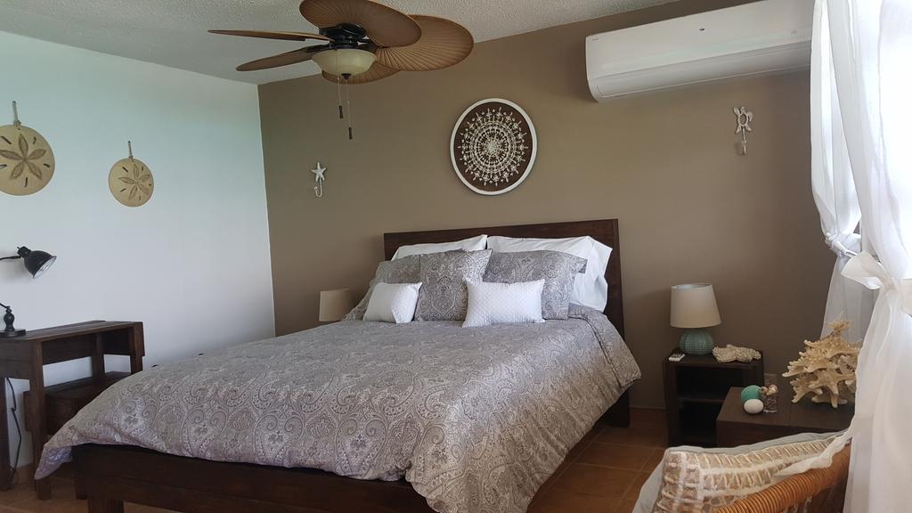 Condominium Playa Azul 1 ลูควิโญ ภายนอก รูปภาพ